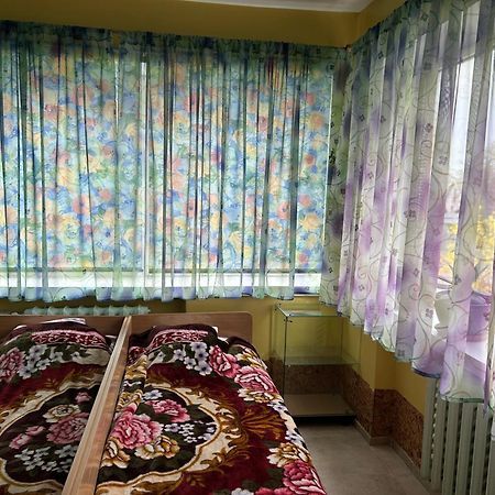 Valjote Hotel Taurage Luaran gambar