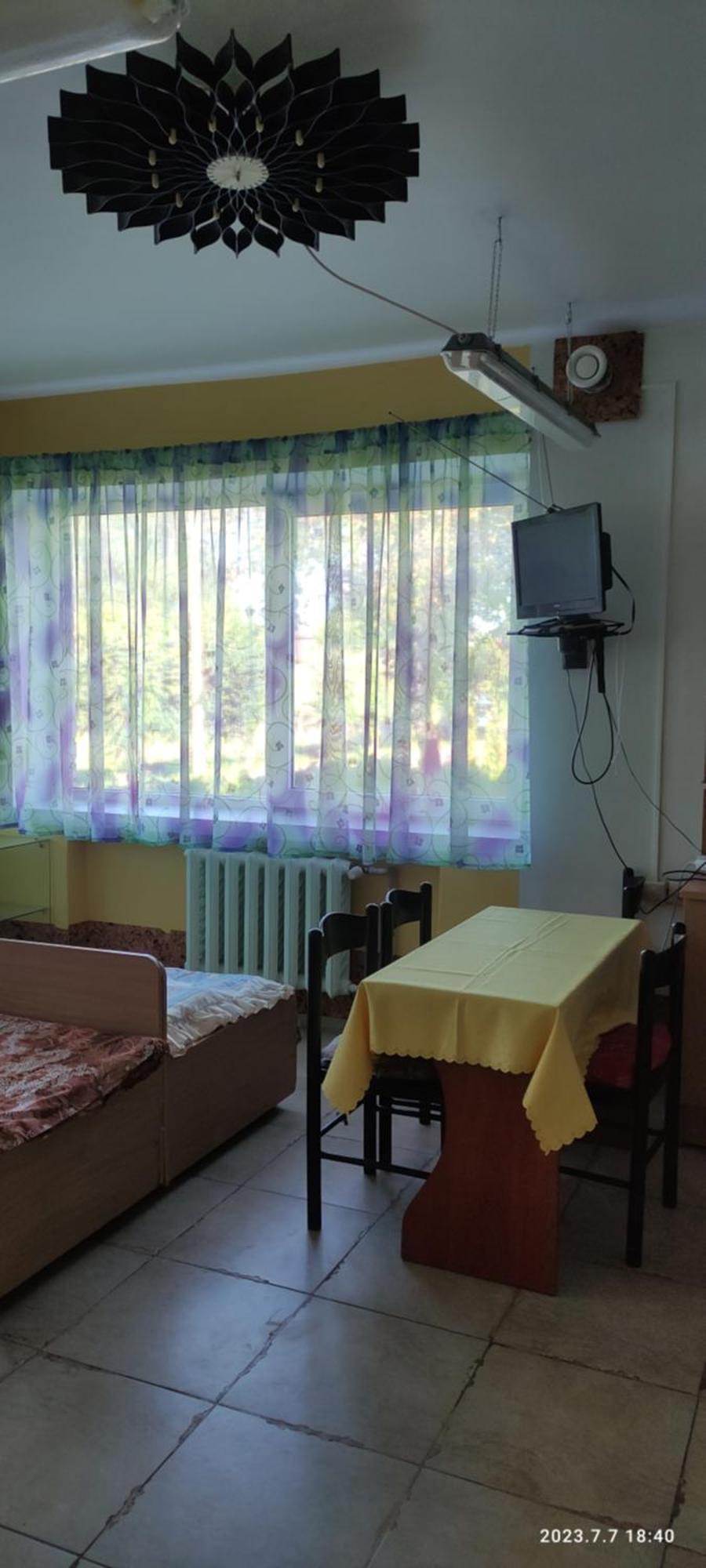 Valjote Hotel Taurage Luaran gambar