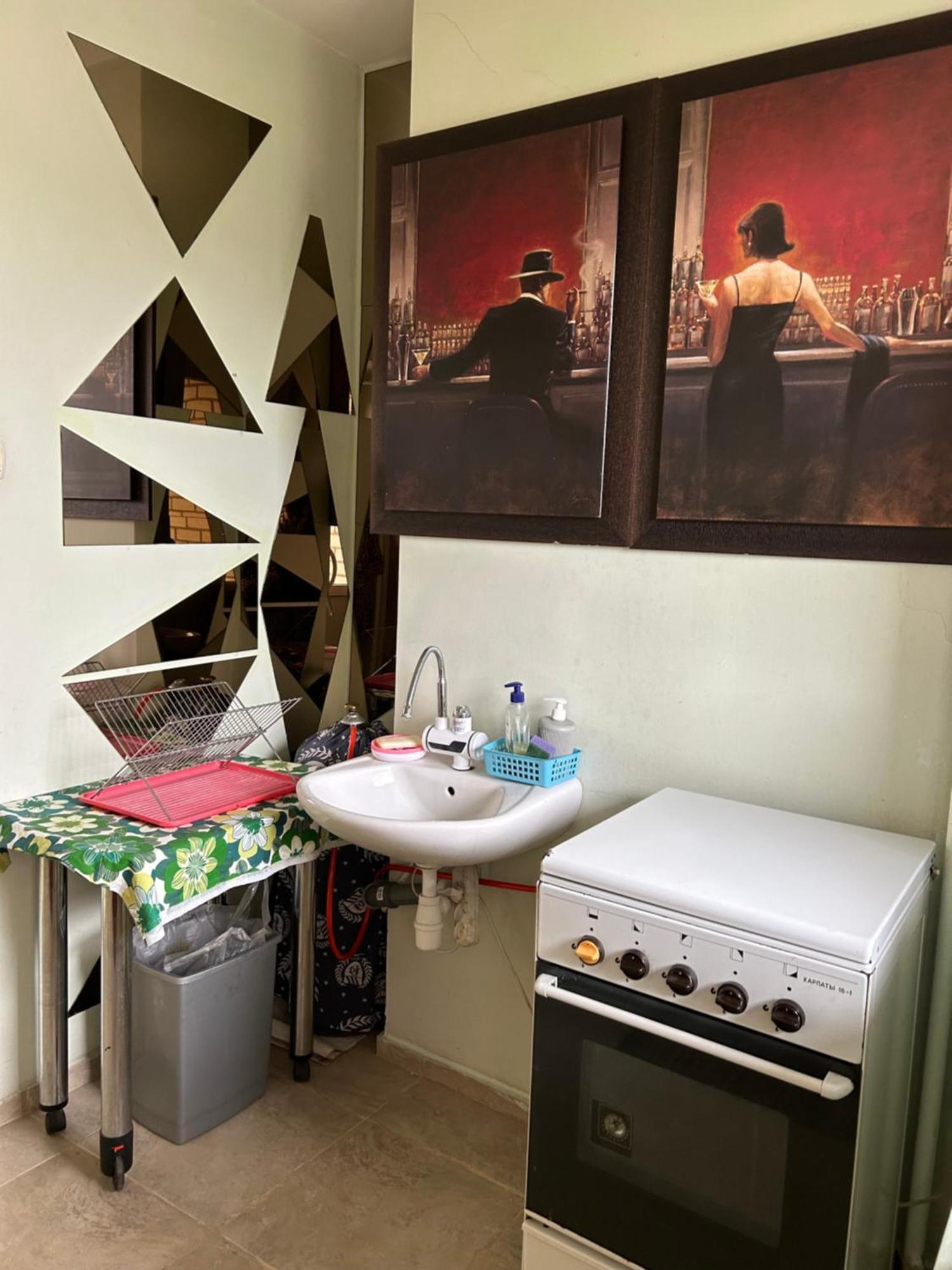 Valjote Hotel Taurage Luaran gambar